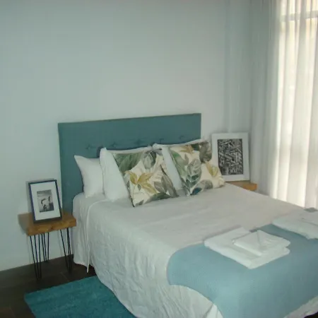Apartment Alquiler Aptos En *