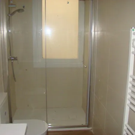 Alquiler Aptos En Apartment Santander