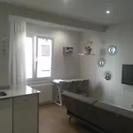 Alquiler Aptos En Appartamento *