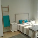 Alquiler Aptos En Appartamento Santander