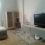 Appartamento Alquiler Aptos En Santander