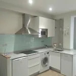 Alquiler Aptos En * Santander