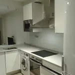 Appartamento Alquiler Aptos En Santander