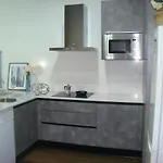 Alquiler Aptos En *