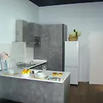 Appartamento Alquiler Aptos En *